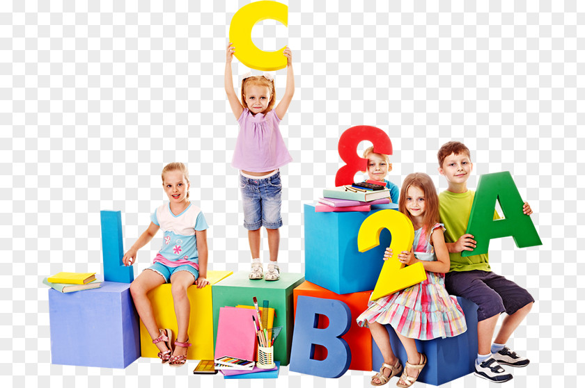 Child Care Education Caring 4 Kids Kindergarten PNG