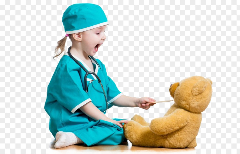 Child Children's Hospital Pediatrics Health Care PNG