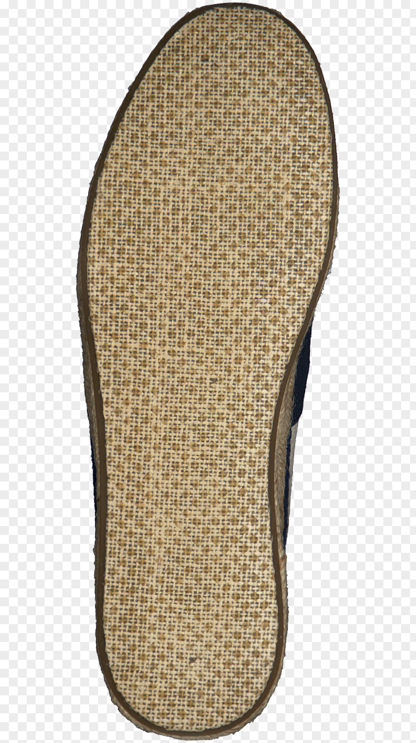 Classic Women's Day Slipper Flip-flops Footwear Shoe Brown PNG