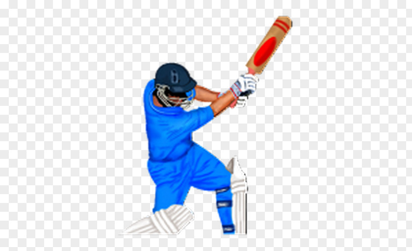 Cricket Indian Premier League Australia National Team Pakistan Super India Mumbai Indians PNG