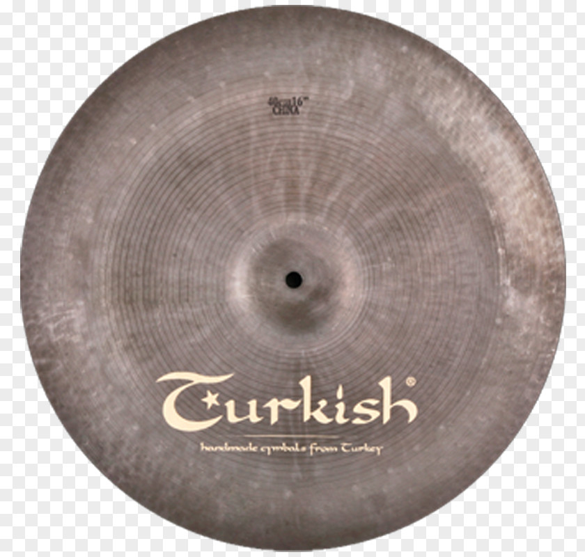 Davul Hi-Hats Ride Cymbal Turkey Turkish Raw PNG