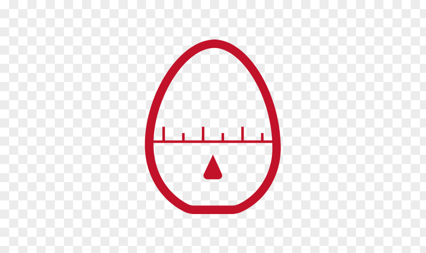 Egg Coloring Book Drawing Timer PNG