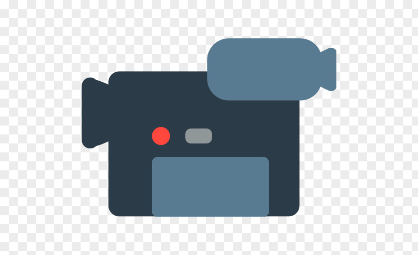Emoji Video Cameras Photography PNG