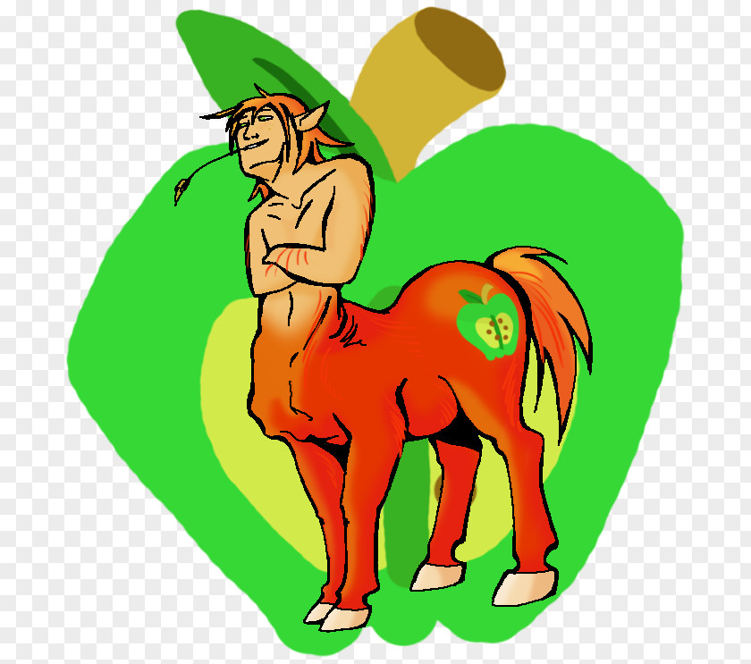 Female Centaur Pictures Drawing Clip Art PNG