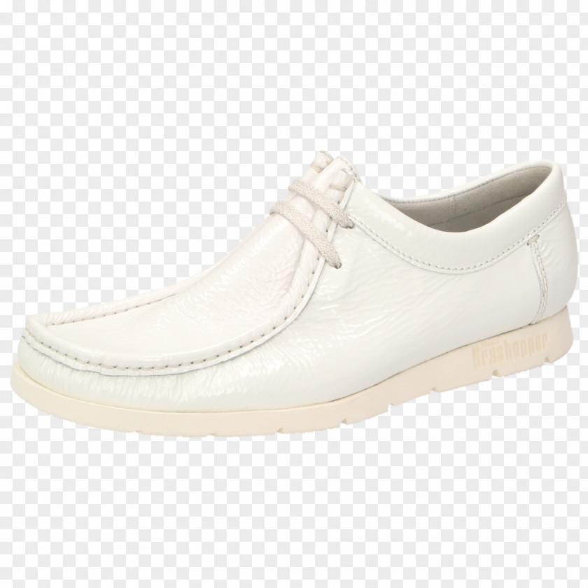 Gazelle Sneakers Shoe Footwear Walking Beige PNG