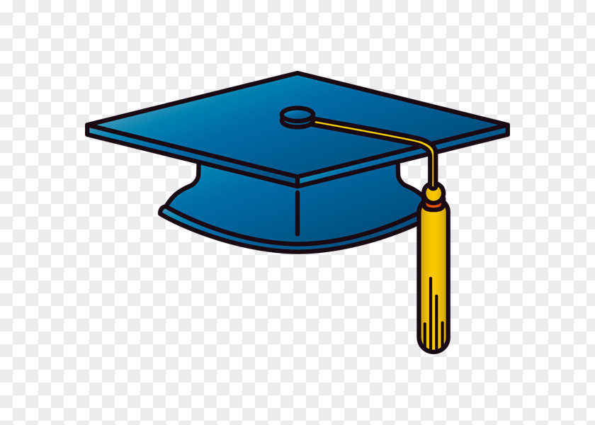 Graduation Ceremony 年中行事 Poster Clip Art PNG