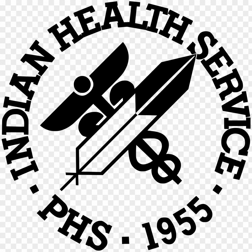 Health Pine Ridge Indian Reservation Service Care US & Human Services PNG