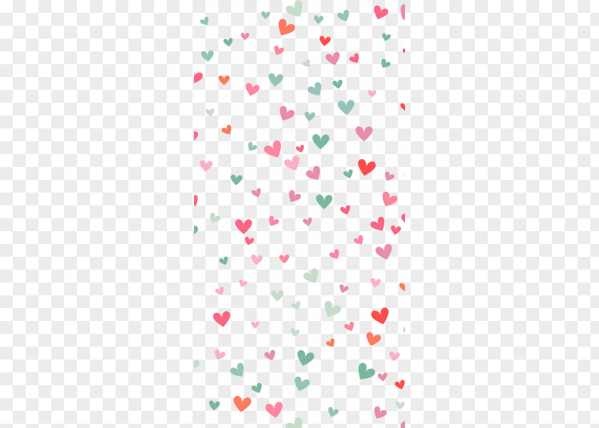 Heart Vector Graphics Illustration Image Photograph PNG