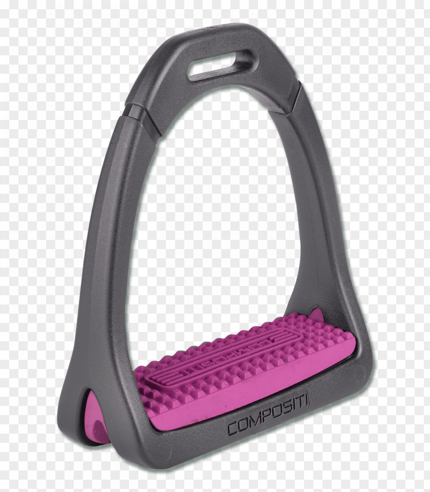 Horse Stirrup Tack Equestrian Saddle PNG