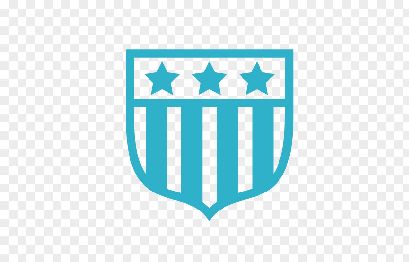 Logo United States Of America Stock Photography Illustration Image PNG