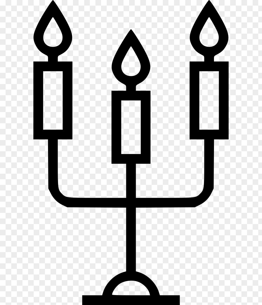 M HyperlinkSilhouette Candle Icon Design Clip Art Text Home Page Black & White PNG