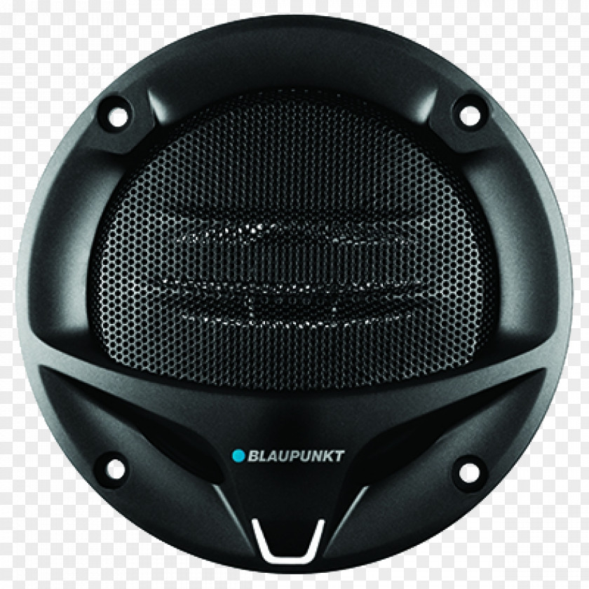 Mashal Computer Speakers Loudspeaker Subwoofer Blaupunkt Component Speaker PNG