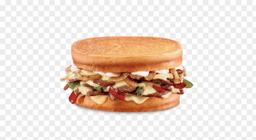 Melt Cheeswe Salmon Burger Cheeseburger Slider Buffalo Breakfast Sandwich PNG