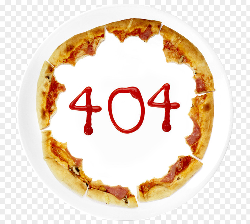 Pizza Stock Photography PNG