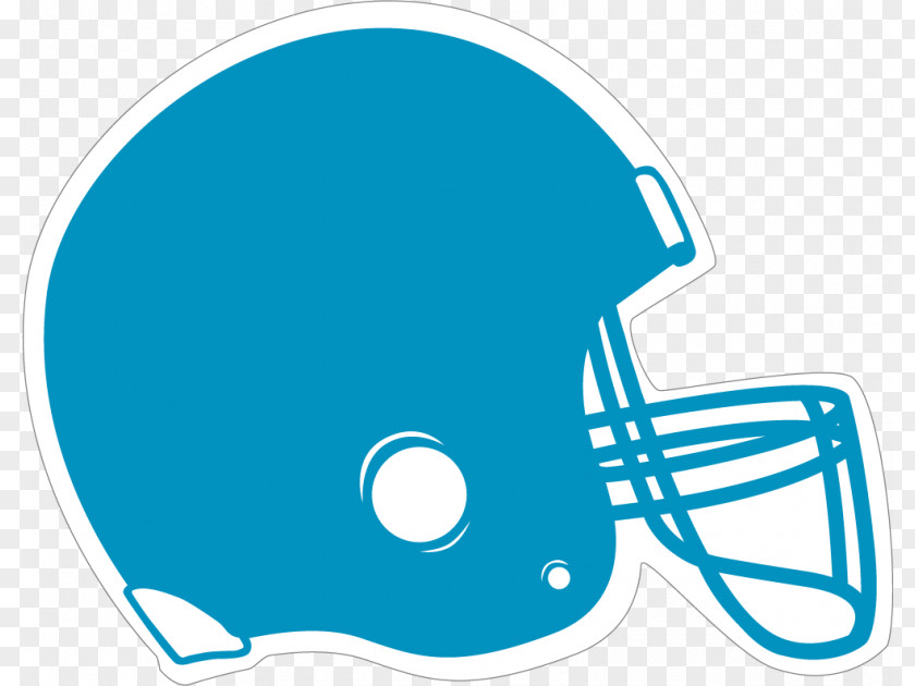 Pressure Washing Clipart Atlanta Falcons American Football Helmets Clip Art PNG