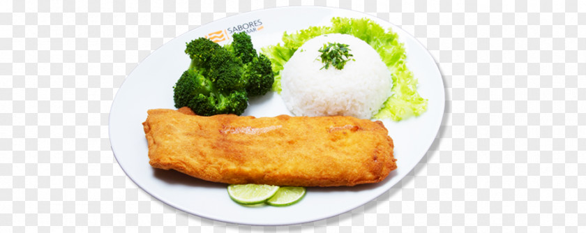 Receita De Peixe Grelhado Fish And Chips Food Finger Frying PNG