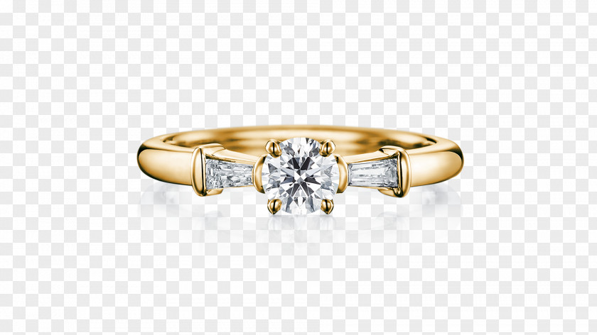 Ring Engagement Wedding Ｉ―ＰＲＩＭＯ PNG