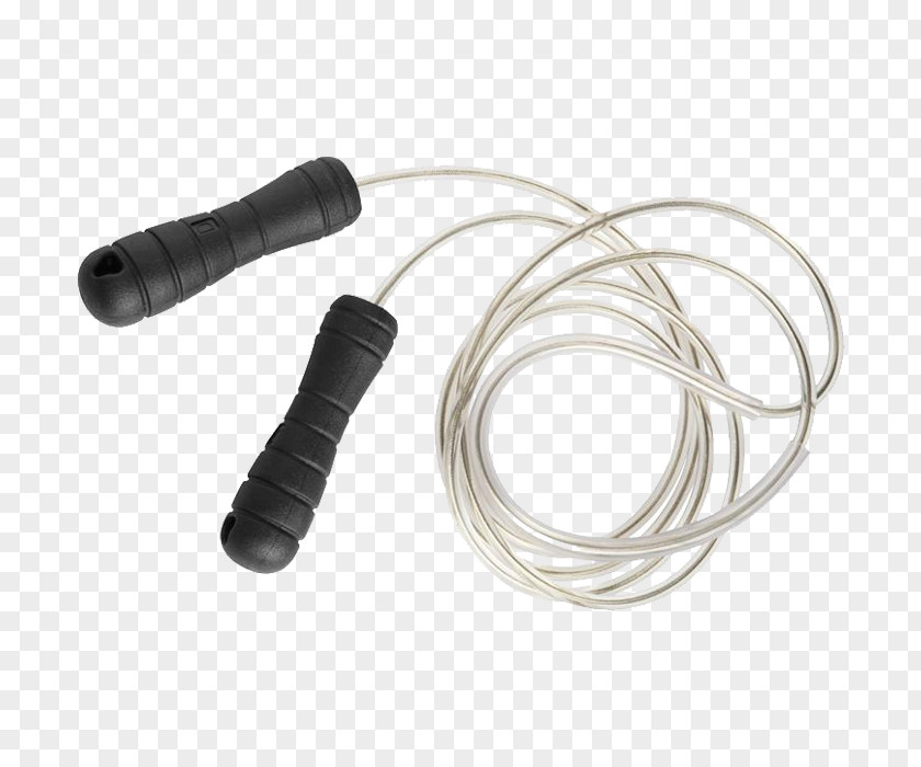 Rope Jump Ropes Jumping Boxing Sport PNG