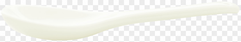 Spoon Material Angle PNG