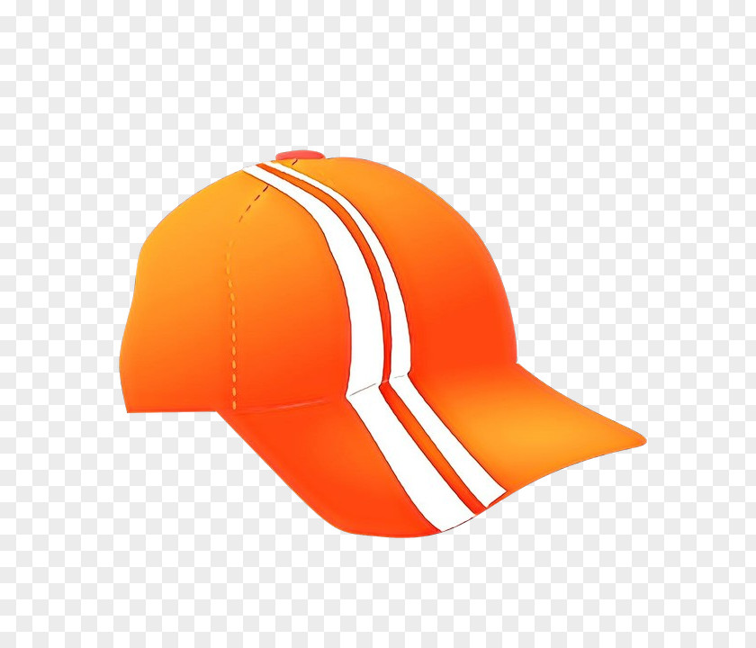 Sports Gear Logo PNG