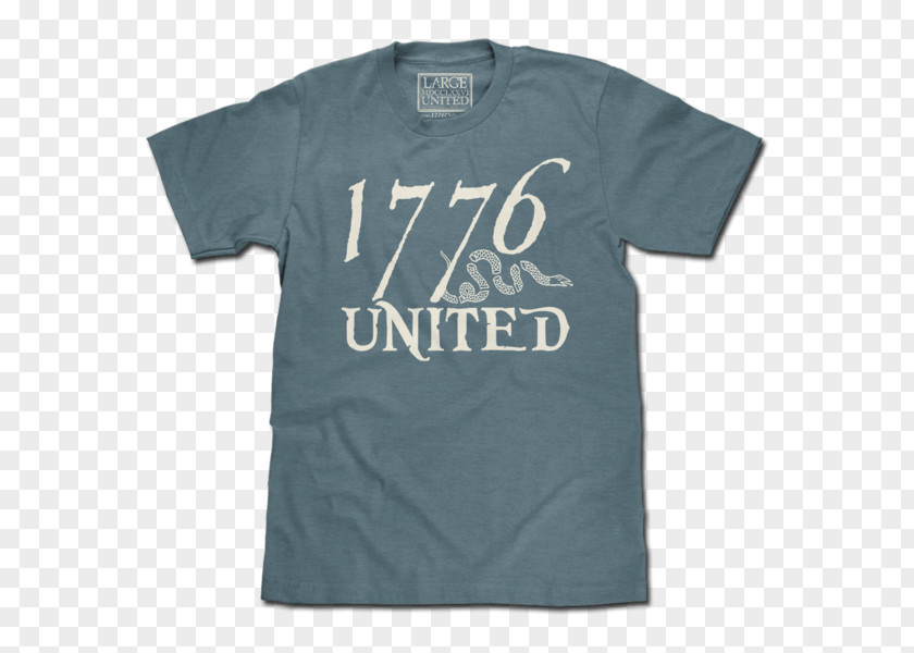 T-shirt 1776 United Baseball Cap Discounts And Allowances Coupon PNG