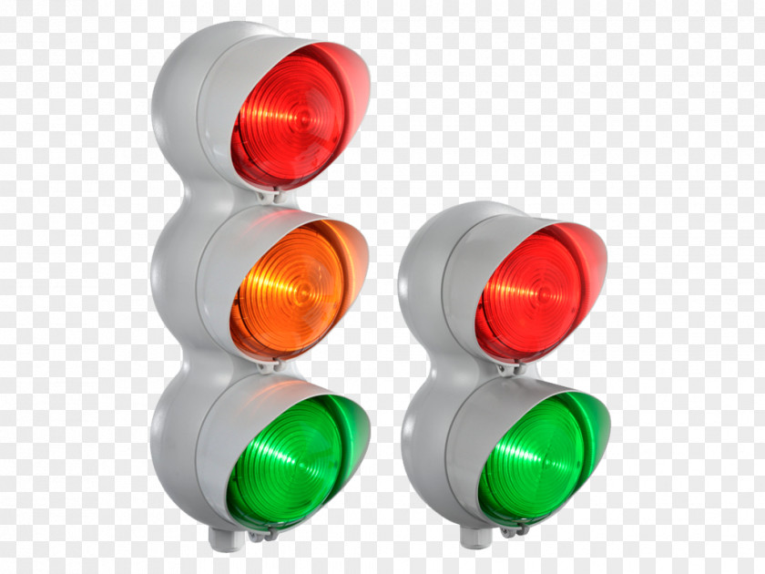 Traffic Light Catalog Comercial Brochure Siren PNG