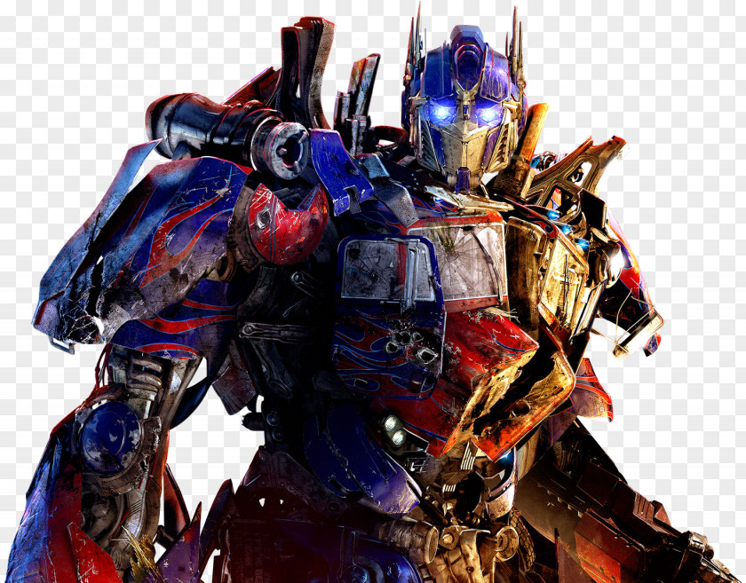 Transformers Renders Optimus Prime Bumblebee Dinobots PNG