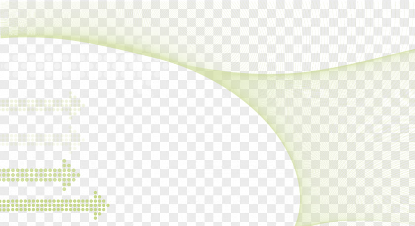 Vector Green Background Angle Pattern PNG