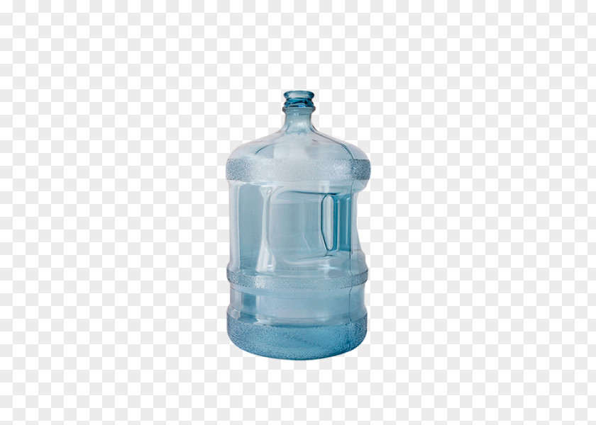 Water Bottles Plastic Bottled PNG