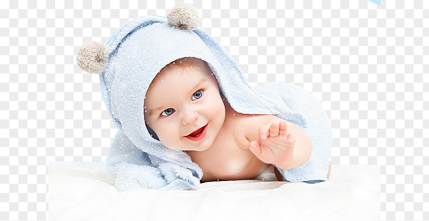 Waving Cute Baby Infant Boy Cuteness Wallpaper PNG