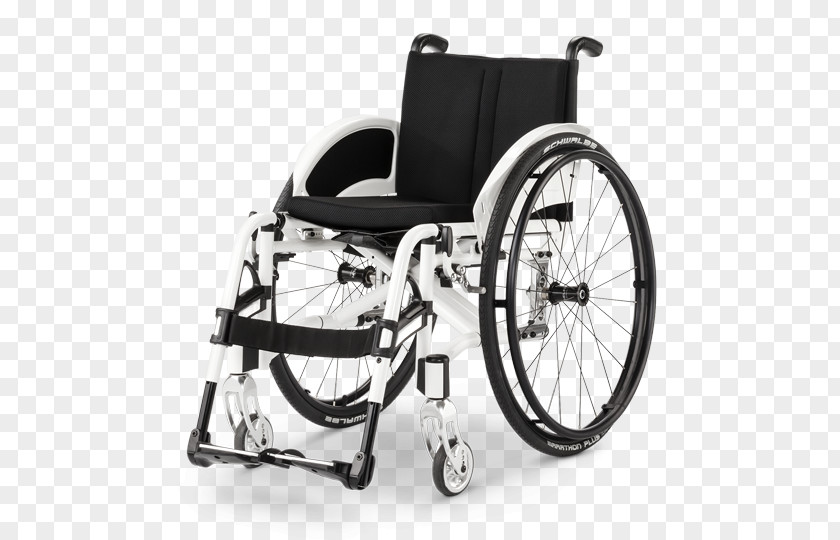 Wheelchair Motorized Meyra Sanitätshaus TiLite PNG