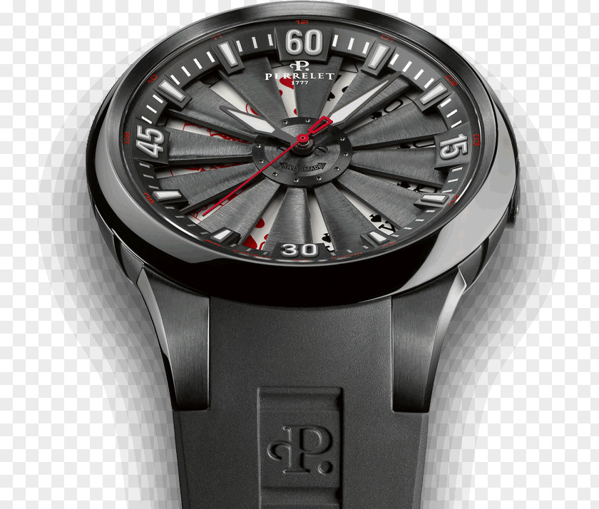 Wholesale Firm Watch Neuchâtel Brand Rolex Clock PNG