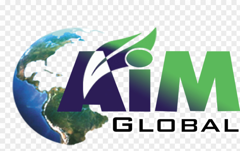 Alliance In Motion Global Incorporated Rwanda Mobile Phones Android PNG