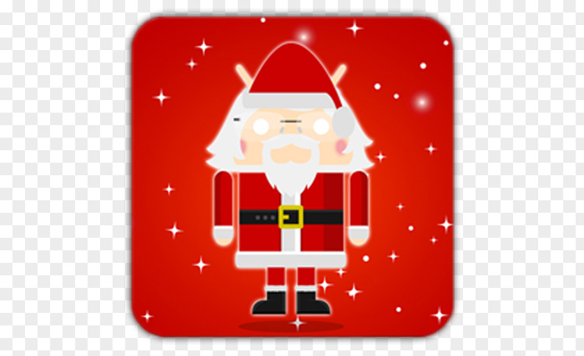 Android Christmas Tree Decorations Desktop Wallpaper Nexus 5 PNG