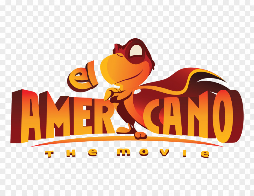 Animation Logo Film Poster Adventure PNG
