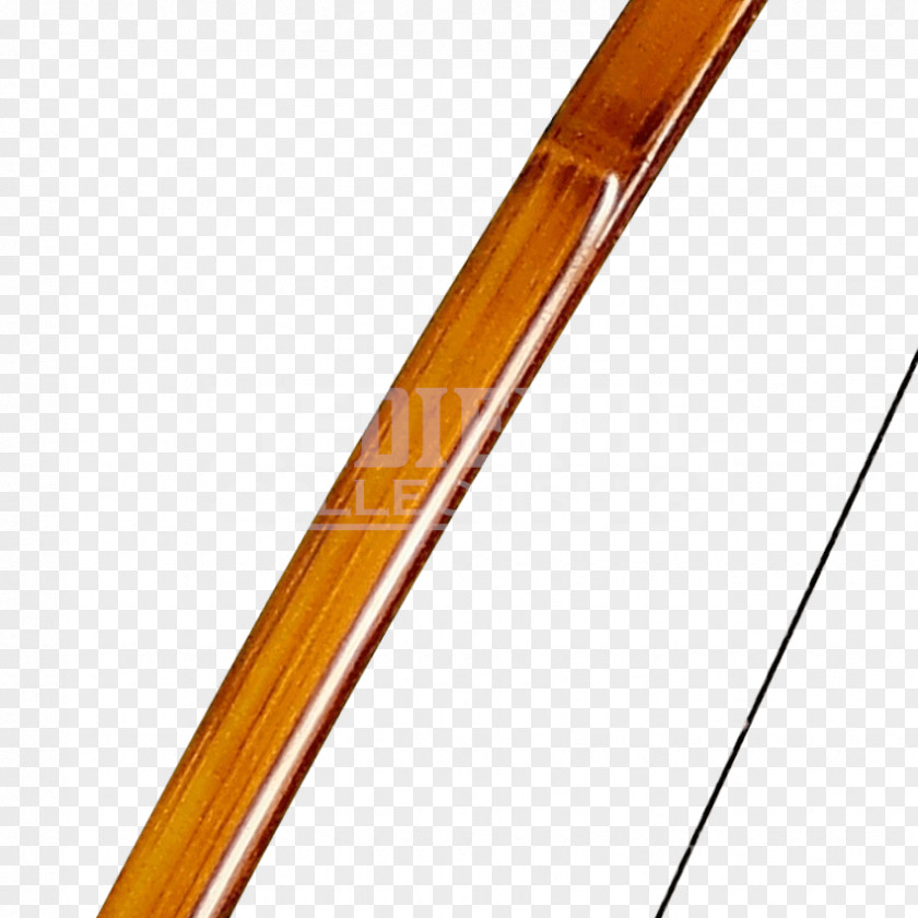 Arrow Flatbow Bow And Longbow Archery PNG
