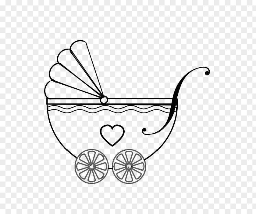 Baby Transport Heirloom Knits Infant Embroidery PNG Embroidery, baby carriage clipart PNG