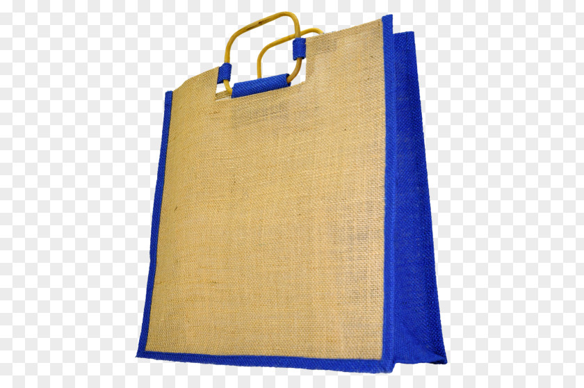 Bag Shopping Bags & Trolleys Cart PNG