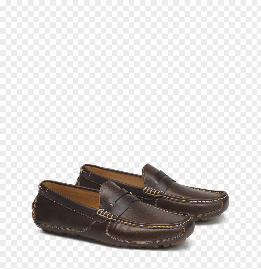 Big Master Slip-on Shoe Suede Clothing Moccasin PNG