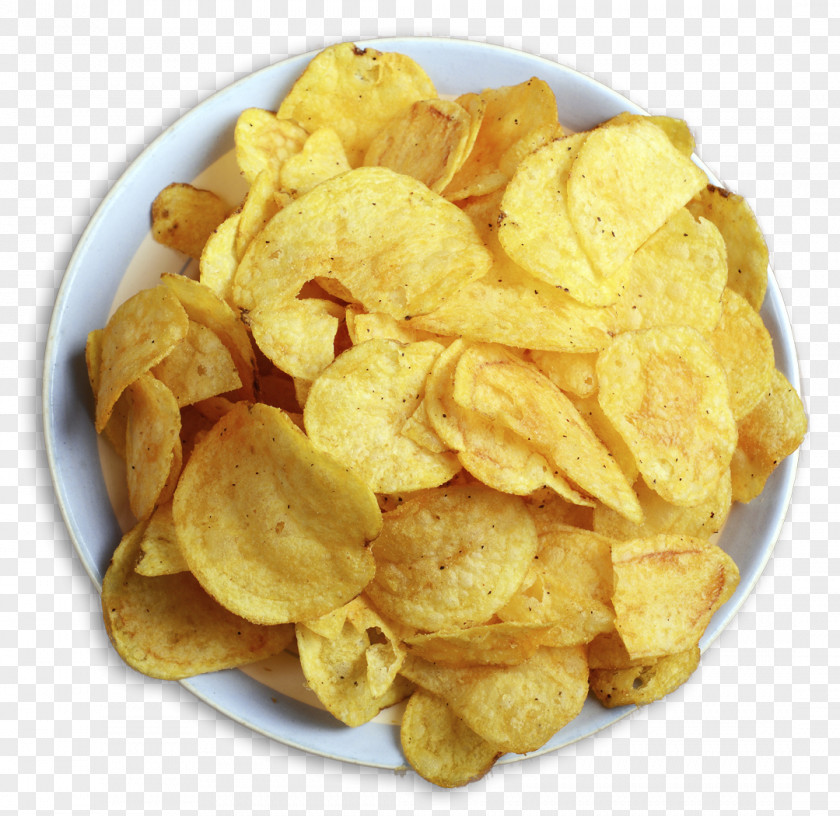 Birthday Chips Potato French Fries Baked Chip Recipe PNG