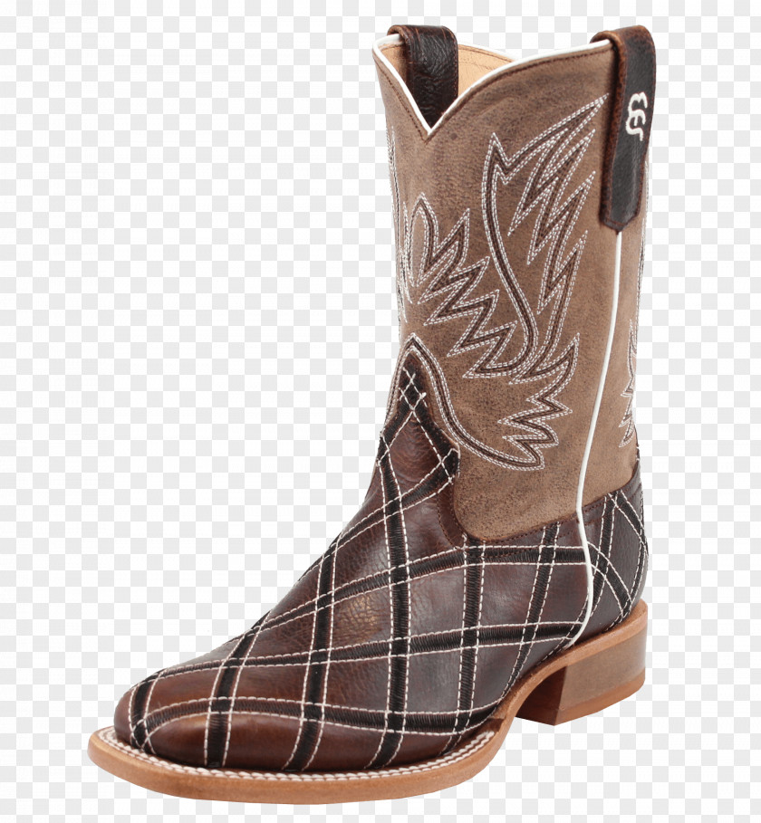 Boot Cowboy Shoe Walking PNG