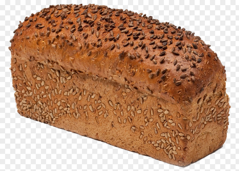 Bread Graham Kaaspaleis Blijdorp Rye Pumpernickel PNG