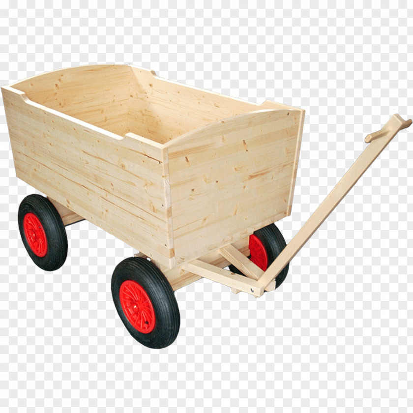 BUFALO Cart Toy Wagon Wheelbarrow /m/083vt PNG