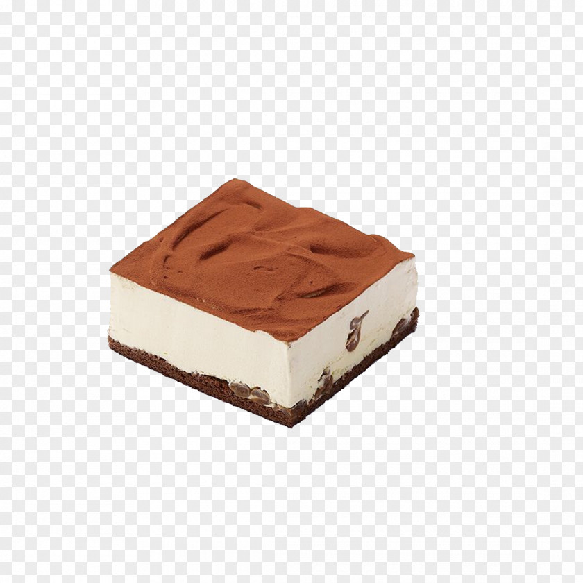 Cake Ice Cream Brandy Chocolate PNG