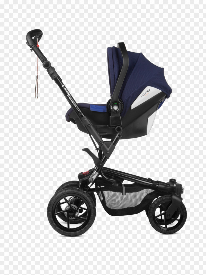 Car Baby Transport & Toddler Seats Pedestrian Crossing Jané, S.A. PNG