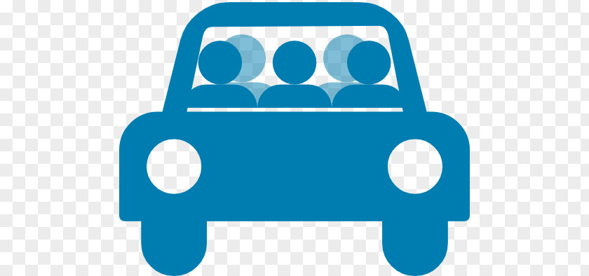Car Carpool Taxi Carsharing BlaBlaCar PNG