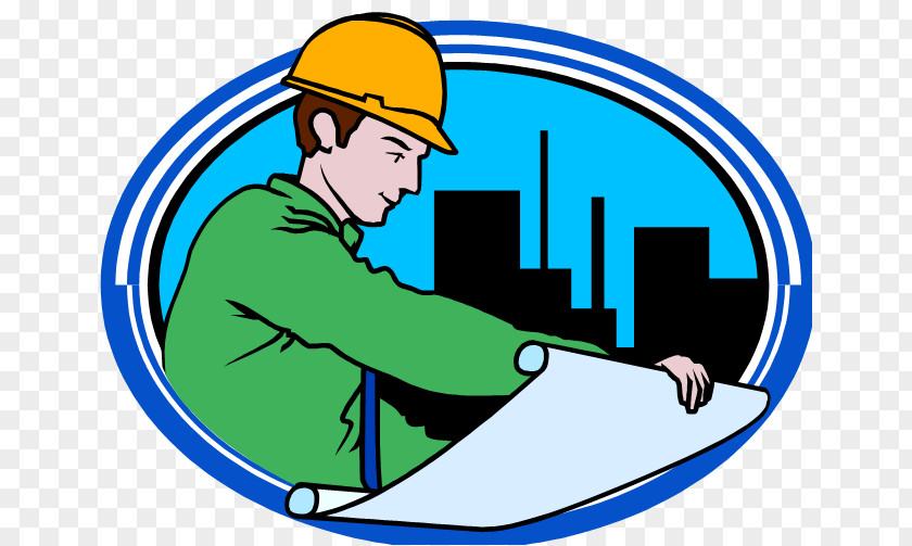 Concrete Work Cliparts General Contractor Civil Engineering Clip Art PNG