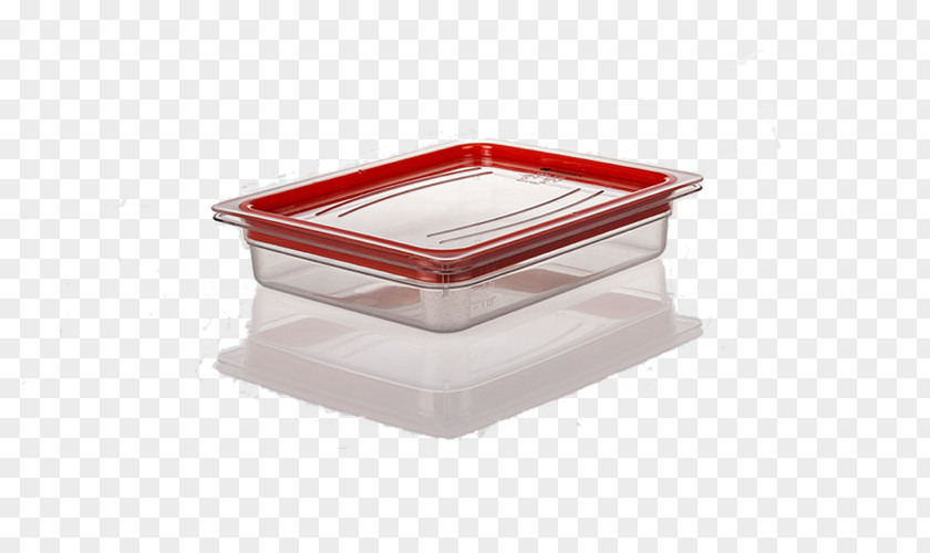 Container Plastic Tray Lid Tableware PNG