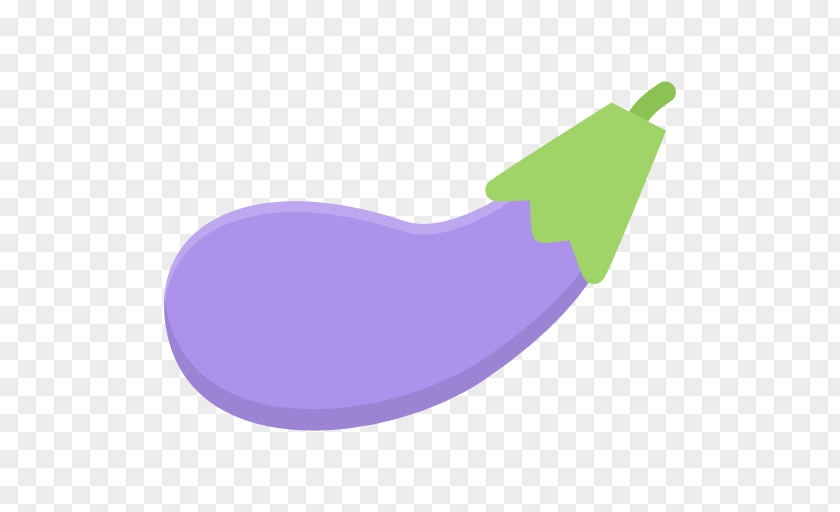 Eggplant Purple Violet Lilac Lavender PNG