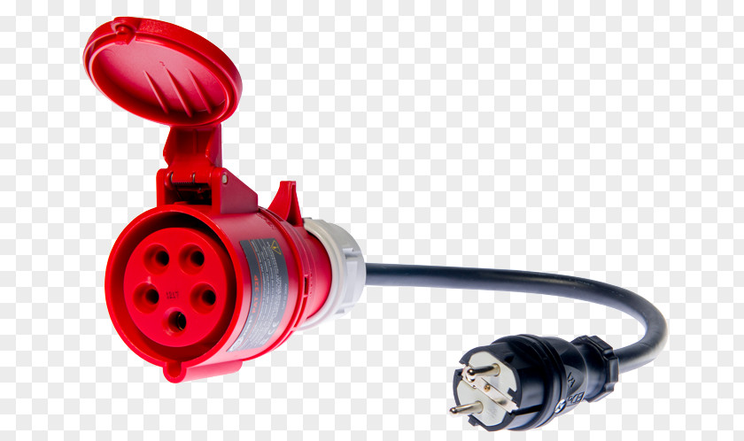 Electric Meter Reading Test Electrical Cable Adapter Wmplpat805 Pat-805 Miernik Bezpieczeństwa Sprzętu Elektrycznego, Sonel AC Power Plugs And Sockets PNG